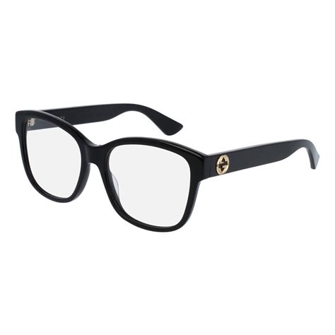 gucci frames canada|gucci optical frame.